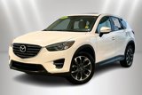 Used 2016 MAZDA CX-5 Grand Touring image 3