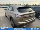 Used 2019 Lincoln Nautilus Reserve w/ Drivers Assistance Package image 5