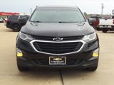 Used 2020 Chevrolet Equinox LT w/ Driver Convenience Package image 2