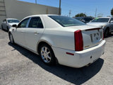 Used 2008 Cadillac STS w/ Preferred Equipment Group image 5