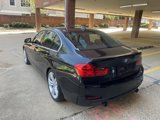Used 2015 BMW 335i Sedan image 5