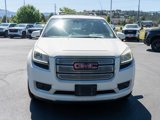 Used 2014 GMC Acadia Denali image 2