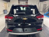 Used 2021 Chevrolet TrailBlazer LT image 4