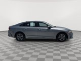 Used 2022 Kia K5 LX image 4