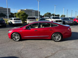 Used 2019 Buick LaCrosse Essence w/ Sun and Shade Package image 4