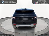 Used 2016 Land Rover Range Rover Evoque SE image 6