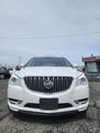Used 2016 Buick Enclave Leather image 6