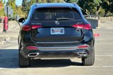 New 2025 Mercedes-Benz GLC 350e 4MATIC image 5