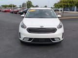 Used 2019 Kia Niro EX w/ Option Group 040 image 2