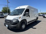 Used 2023 RAM ProMaster 2500 image 4