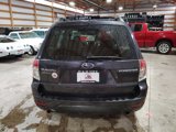 Used 2010 Subaru Forester 2.5X image 6