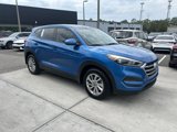 Used 2018 Hyundai Tucson SE image 2