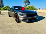 Used 2018 Dodge Charger SXT image 2