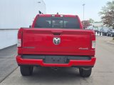 Used 2019 RAM 1500 Big Horn image 5