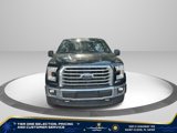 Used 2016 Ford F150 XLT w/ Equipment Group 302A Luxury image 2