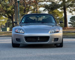 Used 2001 Honda S2000 image 4