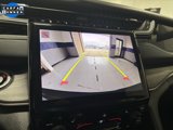 Used 2023 Jeep Grand Cherokee 4WD 4xe image 6