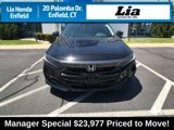 Used 2021 Honda Accord Sport Special Edition image 2