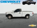 Used 2016 Ford F150 XL image 5