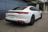 Used 2022 Porsche Panamera 4S image 5