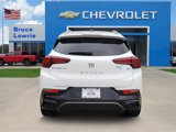 Used 2024 Buick Encore GX Sport Touring image 4