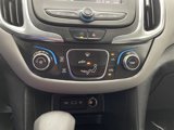 Certified 2022 Chevrolet Equinox LS w/ LS Convenience Package image 5