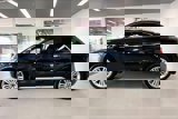 Used 2019 Audi Q5 Prestige image 3
