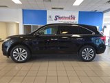 Used 2015 Acura MDX SH-AWD w/ Technology Package image 5