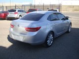 Used 2014 Buick Verano image 5
