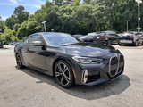 Used 2024 BMW M440i Coupe image 5