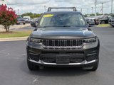 Used 2022 Jeep Grand Cherokee L Limited w/ Luxury Tech Group II image 2
