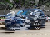 Used 2016 Chevrolet Equinox LT w/ Convenience Package image 3