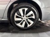 Used 2022 Nissan Altima 2.5 S image 6