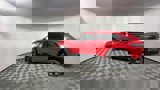 New 2024 BMW XM image 6