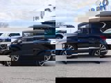 Used 2020 Hyundai Santa Fe SEL w/ Convenience Package image 2