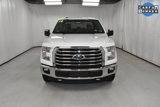 Used 2016 Ford F150 XLT w/ Equipment Group 301A Mid image 4