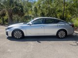 Used 2023 Nissan Altima 2.5 SV image 6