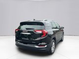 Used 2024 GMC Terrain SLT w/ Infotainment Package II image 5