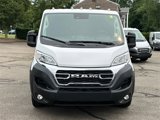 Used 2023 RAM ProMaster 2500 image 6