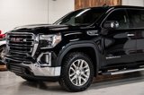 Used 2021 GMC Sierra 1500 SLT w/ SLT Convenience Package image 4