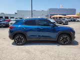 Used 2021 Chevrolet TrailBlazer LT w/ Convenience Package image 2