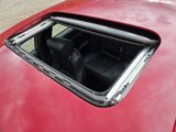 Used 2021 Honda Accord Sport image 2