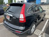 Used 2011 Honda CR-V EX image 4