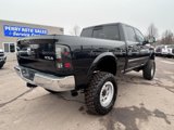 Used 2016 RAM 2500 Laramie w/ Convenience Group image 6