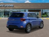 New 2025 Hyundai Venue SE image 4