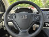 Used 2016 Honda CR-V LX image 4