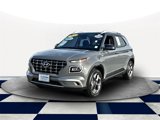 Used 2022 Hyundai Venue Limited image 2