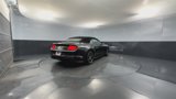 Used 2019 Ford Mustang Premium w/ Equipment Group 201A image 6