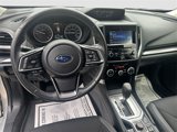 Used 2019 Subaru Forester Premium image 3