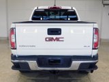 Used 2017 GMC Canyon SLE image 5
